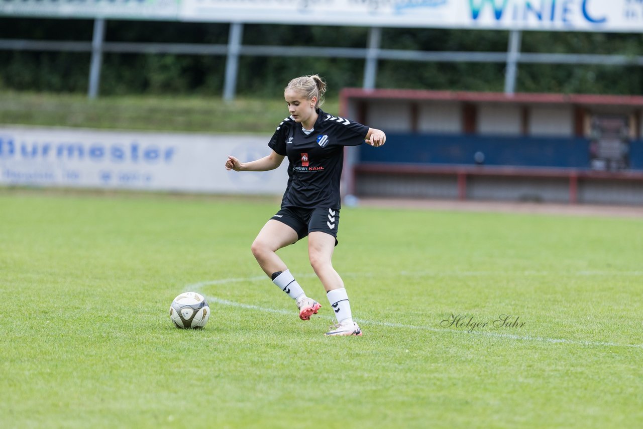 Bild 203 - Loewinnen Cup